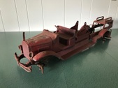 Enlarge photo 205