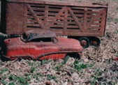 Enlarge photo 56