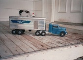 Enlarge photo 58