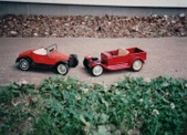Enlarge photo 59