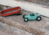 Enlarge photo 61