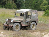 Enlarge photo 13