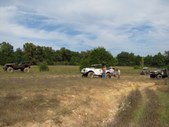 Enlarge photo 17