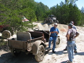 Enlarge photo 9