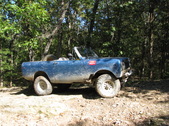 Enlarge photo 18