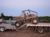 Enlarge photo 17