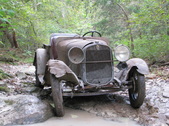Enlarge photo 2