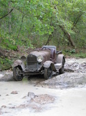 Enlarge photo 3