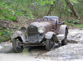 Enlarge photo 4