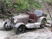 Enlarge photo 5