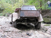 Enlarge photo 7
