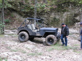 Enlarge photo 9