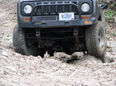 Enlarge photo 10