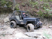 Enlarge photo 20
