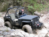 Enlarge photo 24