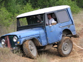 Enlarge photo 21