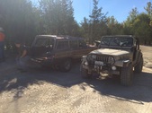 Enlarge photo 3