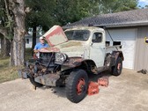 Enlarge photo 3