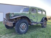 Enlarge photo 13