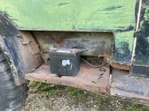 Enlarge photo 19
