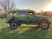 Enlarge photo 23