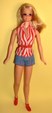 Enlarge photo 150