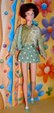 Enlarge photo 34