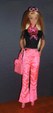 Enlarge photo 53