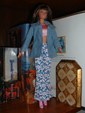 Enlarge photo 74