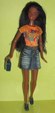 Enlarge photo 80