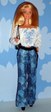 Enlarge photo 81