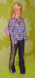Enlarge photo 97