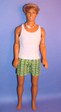 Enlarge photo 116