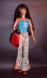 Enlarge photo 139