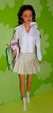 Enlarge photo 141