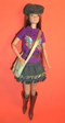 Enlarge photo 155