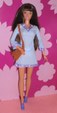 Enlarge photo 156