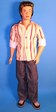 Enlarge photo 159