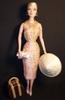 Enlarge photo 245