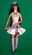 Enlarge photo 220