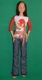 Enlarge photo 228
