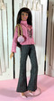 Enlarge photo 252