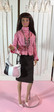 Enlarge photo 253