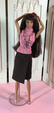 Enlarge photo 254