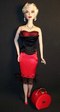 Enlarge photo 256