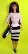 Enlarge photo 355
