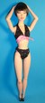Enlarge photo 278