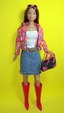 Enlarge photo 319