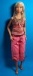 Enlarge photo 322