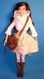 Enlarge photo 387